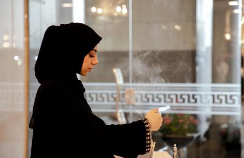 Medina Hotel | Le Bosphorus Hotel - Waqf Safi