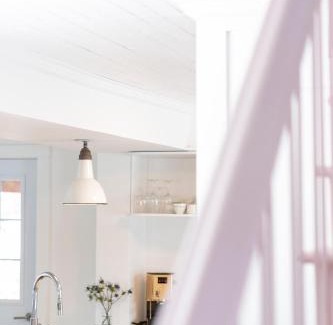 Lac-Megantic Apartment | Pet-Friendly Le Boulevard par Maison Dudley with Ocean View