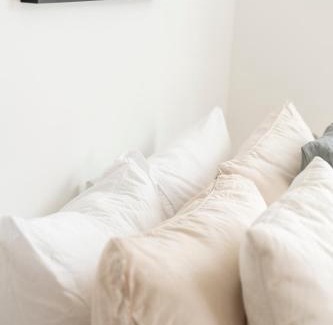 Lac-Megantic Apartment | Pet-Friendly Le Boulevard par Maison Dudley with Ocean View