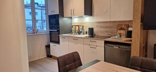 L'Arbresle Apartment | Discover L atelier d Eveux: Rated 8.1 by Guests