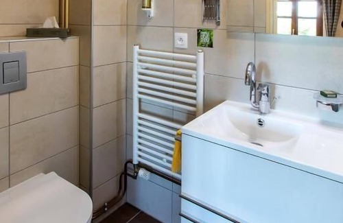 Lapoutroie Hotel | Discover Relaxation at Le Bouton d'Or with Spa and Dining