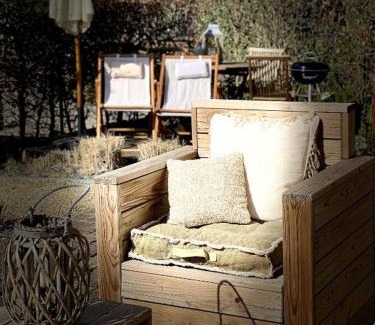 Theux House | Pet-Friendly Escape at Le Brâme du Cerf - Rated 8.9/10