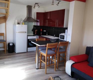 Piney House | Relax at Le Breuil: Pet-Friendly Oceanfront Escape