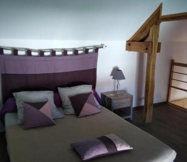 Piney House | Relax at Le Breuil: Pet-Friendly Oceanfront Escape