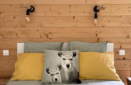 Bonningues-les-Calais House | Family-Friendly Retreat at Le Bungalow - Rated 9/10