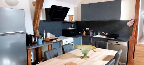 Orniac House | Discover Le Célé: 4-Star Hotel with Oceanfront Pool & Spa