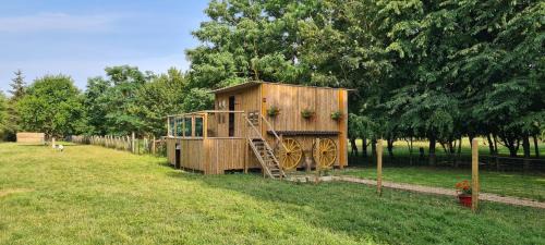 Dangeau Ski Chalet | Child-Friendly Getaway at Le Cabanon - Guest Rated 9.7