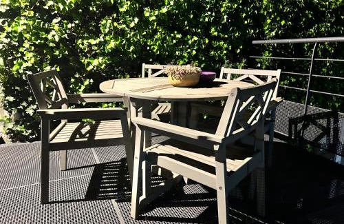 Bouge House | Unforgettable Stays at Le Cabri Ô Lait - Guest Rated 10/10