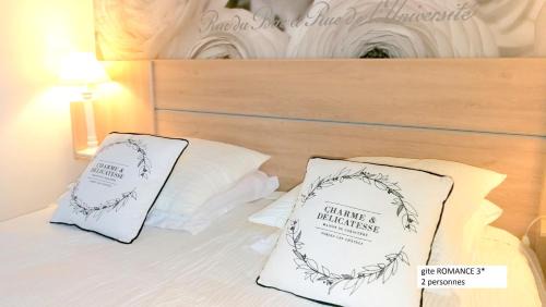 Sancey-le-Grand House | Experience Charme Le Cadran Solaire - 4-Star Comfort