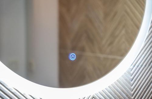 Arsenal-Redon Apartment | Family-Friendly Le Calliste des Quais with Excellent Ratings