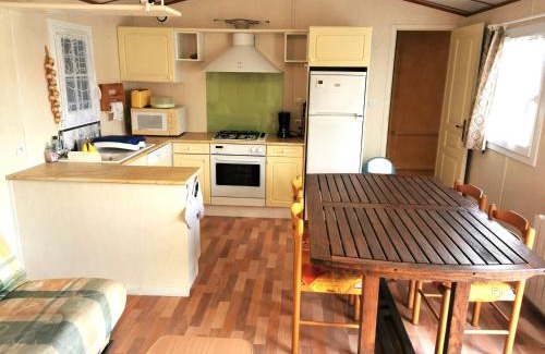 Brem Sur Mer House | Relaxing Dunes Retreat with Heated Pools and Family Amenities