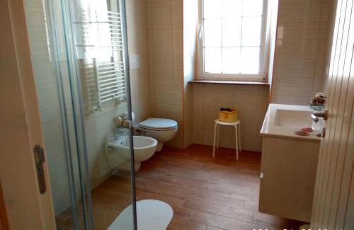 Ginosa Marina Bed & Breakfast | Highly Rated Le Camelie: Ideal for Families and Fun