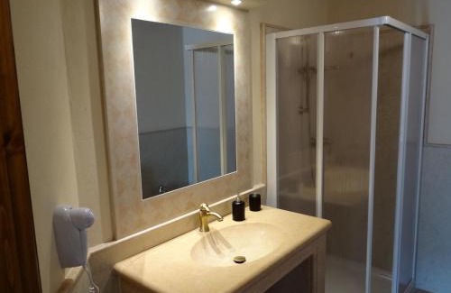 Negrar House | Pet-Friendly Retreat at Le Camere Della Bice: Rated 9/10