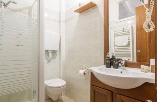 Carugate Bed & Breakfast | Discover Family-Friendly Stays at Le Camere Di Aladino