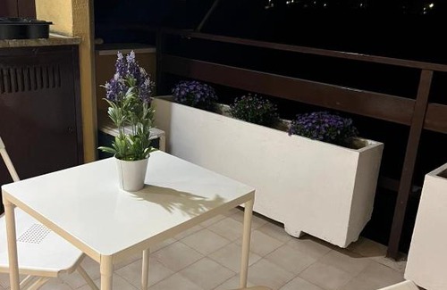 Villalba Bed & Breakfast | Guest Favorite: Le Camere di Bea with Hot Tub & Breakfast