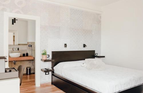 Ameglia House | Exceptional Stay at Le Camere di Giò - Pet & Child Friendly