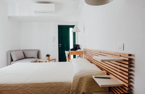 Ameglia House | Exceptional Stay at Le Camere di Giò - Pet & Child Friendly