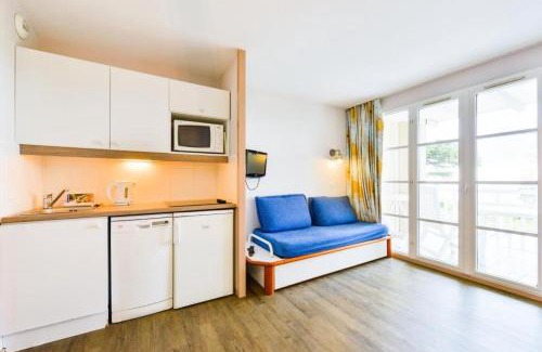 Benodet Apartment | Unforgettable Stay at Le Cap Glénan - Guest Rated 10/10