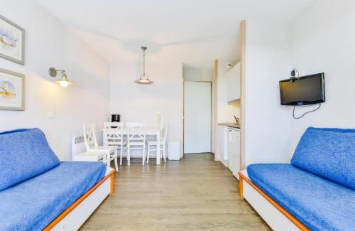 Benodet Apartment | Unforgettable Stay at Le Cap Glénan - Guest Rated 10/10