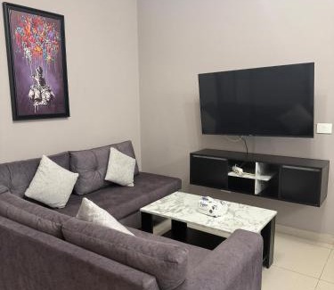 Msaytbeh Hotel | Relax at Le Caravelle Beirut with Oceanfront Views