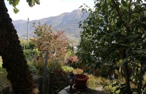 Fully Apartment | Family-Friendly Stay at Le Carnotzet with High Ratings