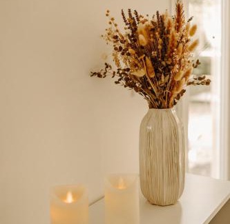 Fiquefleur-Equainville House | Le Carpe Diem