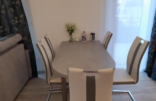 Plaine des Bouchers Apartment | Guest Rated 9.2: Stay at Le Carré Confidentiel