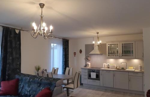 Plaine des Bouchers Apartment | Guest Rated 9.2: Stay at Le Carré Confidentiel