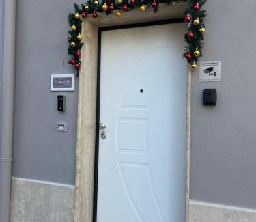 Cisterna di Latina Bed & Breakfast | Pet-Friendly Le Case Col Sole da Silvia - Rated 9/10
