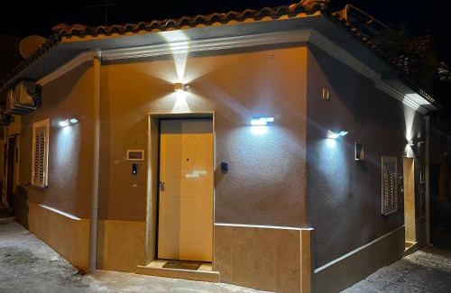 Cisterna di Latina Bed & Breakfast | Discover Le Case Col Sole da Silvia: Perfect for Families