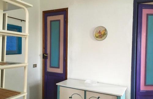 San Vincenzo House | Discover Le Case del Capitano: Pet-Friendly Comfort Awaits