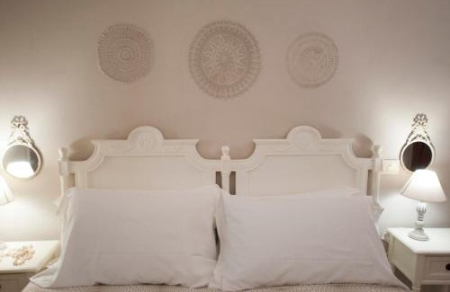 Ioppolo Giancaxio House | Discover Le Case del Duca: Child-Friendly Retreat