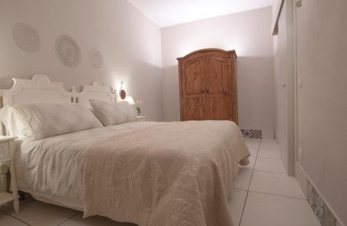 Ioppolo Giancaxio House | Discover Le Case del Duca: Child-Friendly Retreat