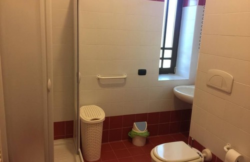 Vico del Gargano Bed & Breakfast | Inviting Stay at Le Case del Parco with Pool & Breakfast