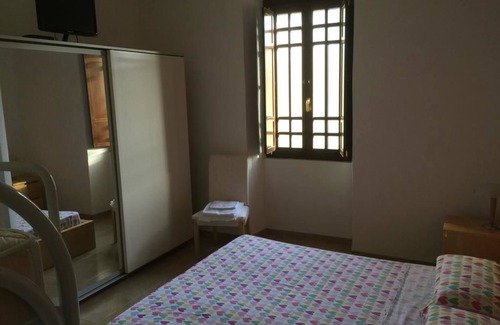 Vico del Gargano Bed & Breakfast | Inviting Stay at Le Case del Parco with Pool & Breakfast
