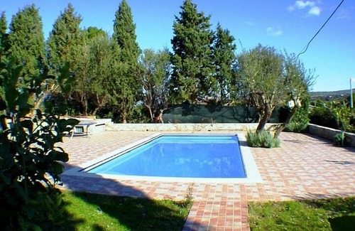 Ricadi Hotel | Discover Le Case Della Scogliera: Family-Friendly Retreat