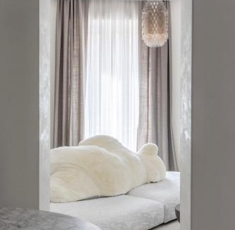 Repubblica Apartment | Exquisite Rome Apartment with Hot Tub & Exceptional Reviews