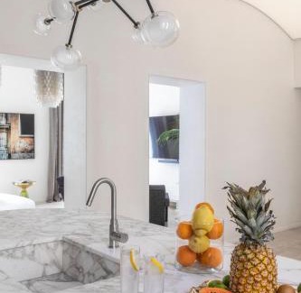 Repubblica Apartment | Exquisite Rome Apartment with Hot Tub & Exceptional Reviews