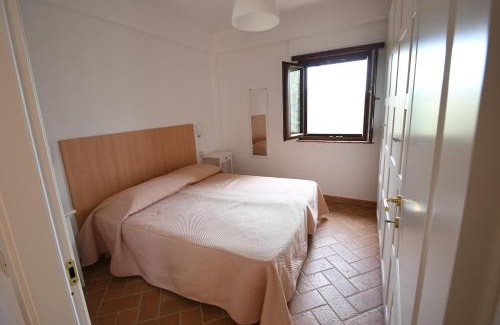 Marina Di Camerota House | Highly Rated Le Case di Arconte: Family-Friendly Getaway