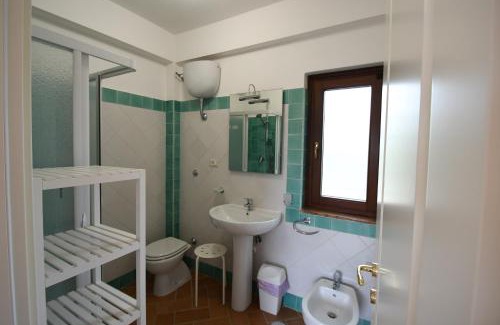 Marina Di Camerota House | Highly Rated Le Case di Arconte: Family-Friendly Getaway