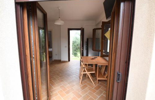 Marina Di Camerota House | Highly Rated Le Case di Arconte: Family-Friendly Getaway