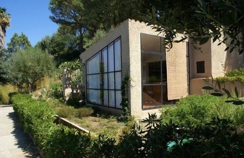 Ricadi Hotel | Discover Le Case di Berto: Family-Friendly Retreat Awaits