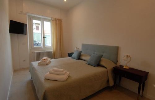 Gignese Apartment | Oceanfront Retreat at Le Case di Elena in Gignese