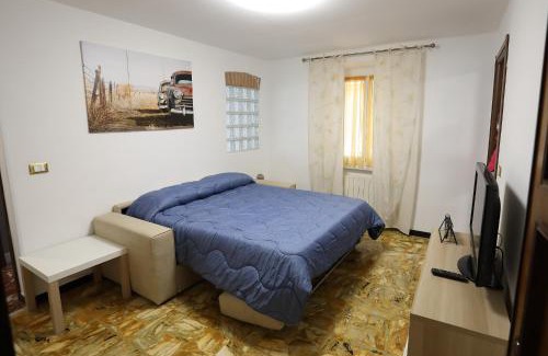 Pra' Apartment | Unforgettable Stays at Le case di Elisa 3 with Ocean Views