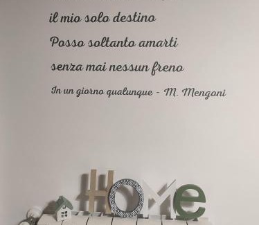 Ronciglione Apartment | Kid-Friendly Retreat at Le Case di Fe with Top Ratings