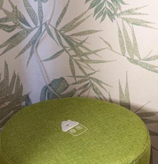 Ronciglione Apartment | Kid-Friendly Retreat at Le Case di Fe with Top Ratings