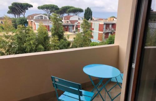 Terracina Apartment | Top-Rated Stay at Le case di Lulù with Wheelchair Access