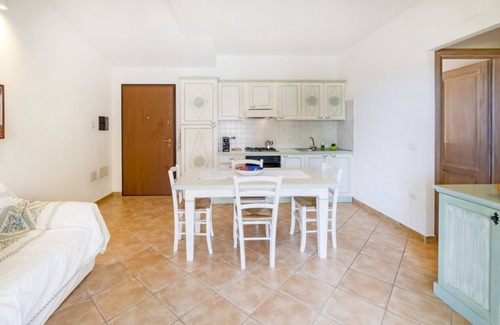 Maiorca Apartment | Exceptional Le Case di Maiorca: Family-Friendly with Ocean View