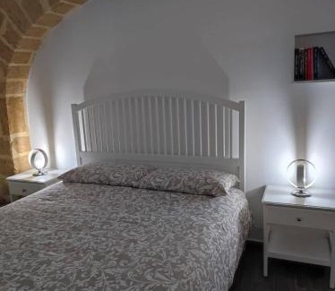 San Francesco House | Family-Friendly Escape at Le Case di Mariù - Rated 9.1/10