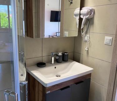 Lygia House | Pet-Friendly Retreat at Le Case di Olga - Rated 9/10!